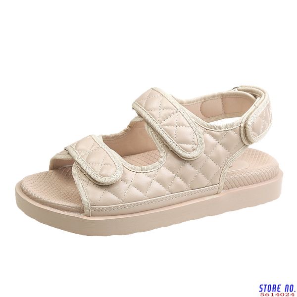 woman platform fashion sandals leather gladiator chunky women brand female casual shoes sport beach flat sandal black
woman platform fashion sandals leather gladiator chunky women brand female casual shoes sport beach flat sandal black