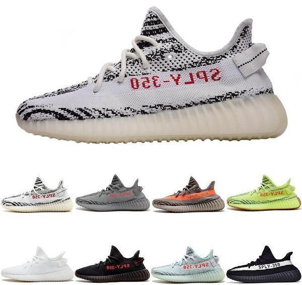 2019 new fa hion luxury men de igner women hoe platform andal neaker 35c vv2 hoe ize 36 46
2019 new fa hion luxury men de igner women hoe platform andal neaker 35c vv2 hoe ize 36 46