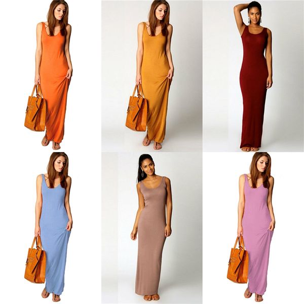 платье женщины горошек sexy bodycon с коротким рукавом v шеи дамы лета вскользь boho платья отдыха mini sundress пляжная новое # 605, Black;gray
платье женщины горошек sexy bodycon с коротким рукавом v шеи дамы лета вскользь boho платья отдыха mini sundress пляжная новое # 605, Black;gray