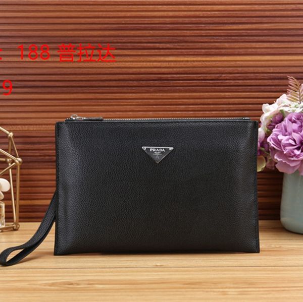 2019 brand chain shoulder fashion bags casual fashion handbag fringed decoration wallet shoulder chain bag purse 002, Red;black
2019 brand chain shoulder fashion bags casual fashion handbag fringed decoration wallet shoulder chain bag purse 002, Red;black