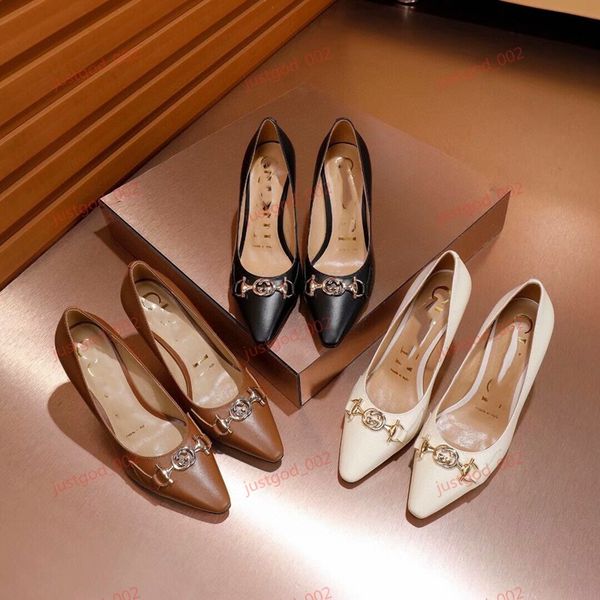 xshfbcl new bottom women pointed toes high heels fashion women 9cm black white leather pumps wedding party dress shoes 35-40
xshfbcl new bottom women pointed toes high heels fashion women 9cm black white leather pumps wedding party dress shoes 35-40
