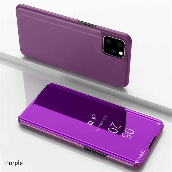 print case for iphone 11 pro max xr xs max tpu cell phone case shockproof cover for iphone 6 7 8 x plus
print case for iphone 11 pro max xr xs max tpu cell phone case shockproof cover for iphone 6 7 8 x plus