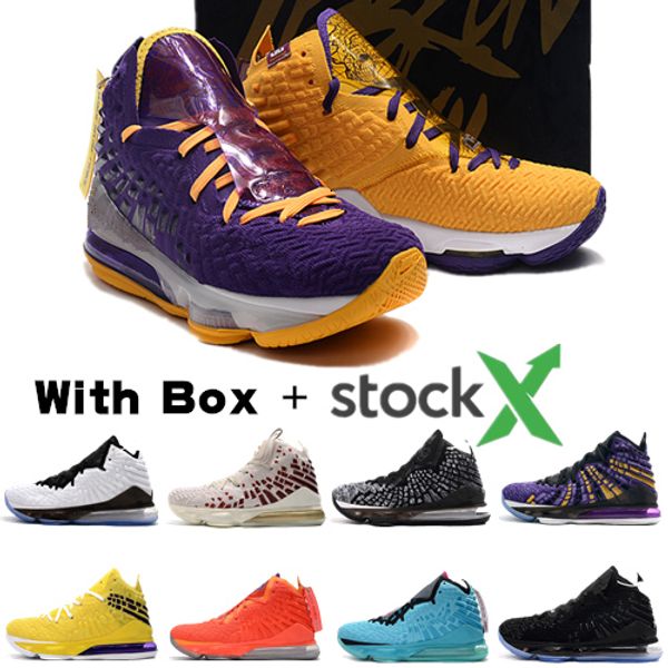 new arrival 17s mens basketball shoes gold/championship mvp finals training sneakers designer sports running shoes stock x shoe
new arrival 17s mens basketball shoes gold/championship mvp finals training sneakers designer sports running shoes stock x shoe