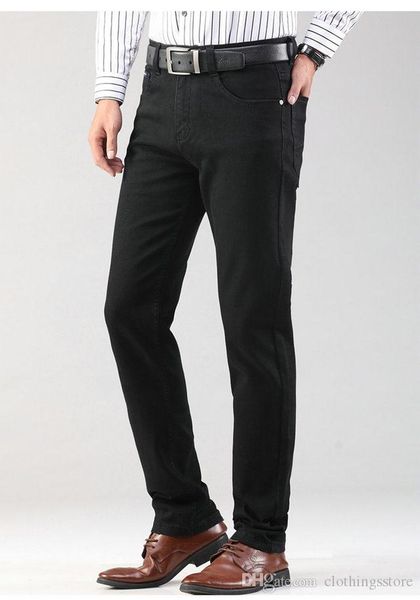 amn italian classic brand jeans mens designer jeans fashion casual pants luxury large size pants trend slim jeans business jea, Blue
amn italian classic brand jeans mens designer jeans fashion casual pants luxury large size pants trend slim jeans business jea, Blue