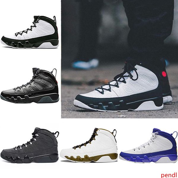 mens 9 9s bred basketball shoes bred la men designer space jam the spirit tour yellow sports trainers sneakers size 8-13
mens 9 9s bred basketball shoes bred la men designer space jam the spirit tour yellow sports trainers sneakers size 8-13