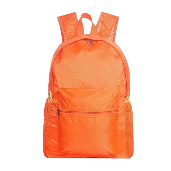 double shoulder backpack women men large capacity nylon lightweight folding waterproof breathable gym bag sportswear accessories
double shoulder backpack women men large capacity nylon lightweight folding waterproof breathable gym bag sportswear accessories