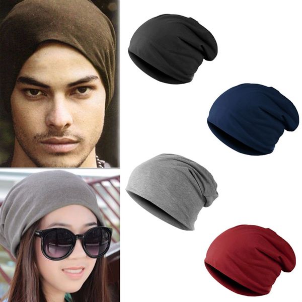 women men black/dark gray knitted cap casual beanies solid color hip-hop snap slouch skullies bonnet beanie hat
women men black/dark gray knitted cap casual beanies solid color hip-hop snap slouch skullies bonnet beanie hat