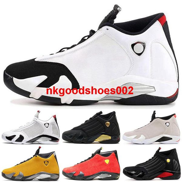 retro eur 46 47 size us 12 13 jumpman 14 sneakers shoes basketball mens men 14s air trainers with box oversized zapatillas sup sports
retro eur 46 47 size us 12 13 jumpman 14 sneakers shoes basketball mens men 14s air trainers with box oversized zapatillas sup sports