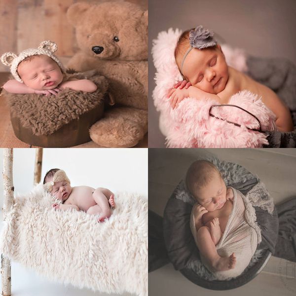 baby blanket fleece soft pgraphy background commemoration blankets carpet 100 days faux fur blanket pgraphic props swaddling
baby blanket fleece soft pgraphy background commemoration blankets carpet 100 days faux fur blanket pgraphic props swaddling