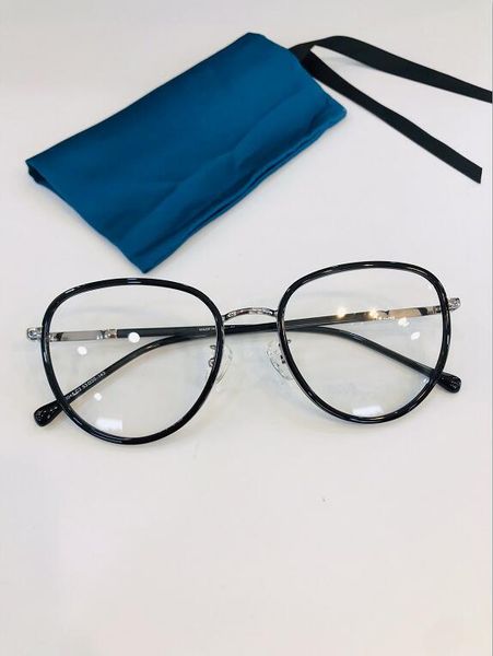 new eyeglasses frame 0048 plank frame glasses frame restoring ancient ways oculos de grau men and women myopia eye glasses frames, Silver
new eyeglasses frame 0048 plank frame glasses frame restoring ancient ways oculos de grau men and women myopia eye glasses frames, Silver