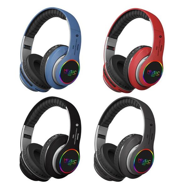 беспроводные bluetooth наушники складные стяжкой игровые гарнитуры rgb led light поддержка tf карта fm для телефонов mp3
беспроводные bluetooth наушники складные стяжкой игровые гарнитуры rgb led light поддержка tf карта fm для телефонов mp3
