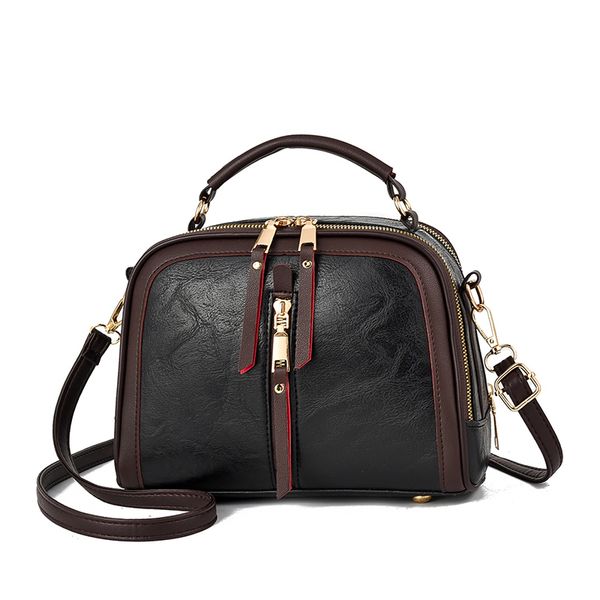 new brand handle women pu leather small handbags casual fashion designer ladies phone bag shoulder girls cross body bags
new brand handle women pu leather small handbags casual fashion designer ladies phone bag shoulder girls cross body bags