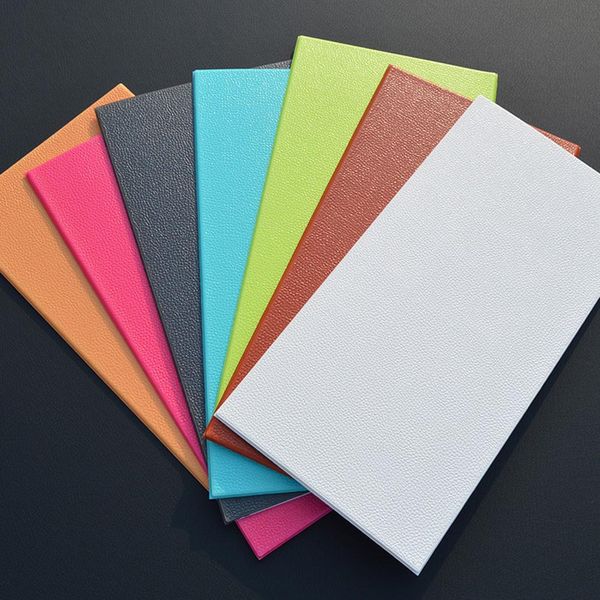 стикер стена anti-коллизия самоклеющейся плитки backsplash стикер стены кухня ванной комната декор дом diy 
стикер стена anti-коллизия самоклеющейся плитки backsplash стикер стены кухня ванной комната декор дом diy