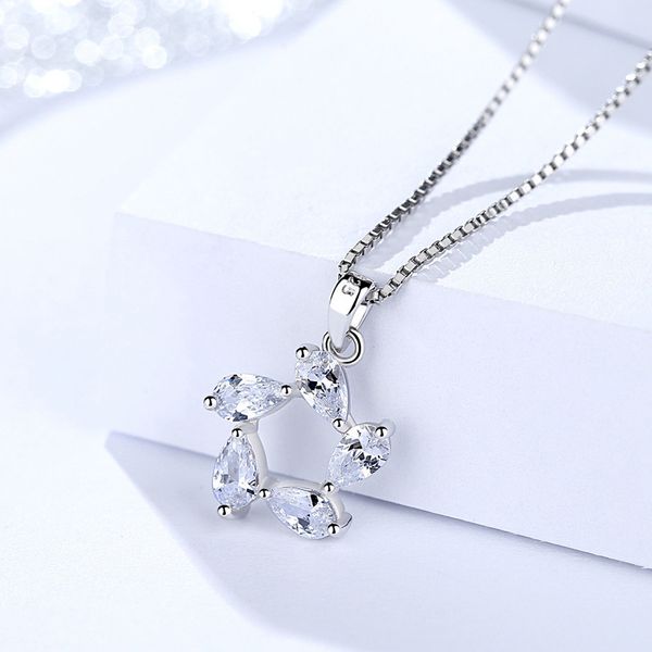 genuine s925 sterling silver ladies gift korean version creative rotating blossom pendant inlay zircon fashion pendant jewelry
genuine s925 sterling silver ladies gift korean version creative rotating blossom pendant inlay zircon fashion pendant jewelry