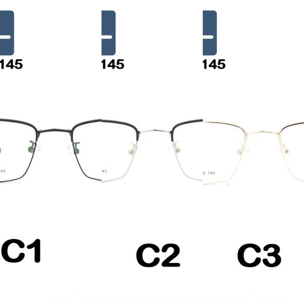 men's business middle-aged glasses ultra light metal double color full frame glasses frame 86218, Silver
men's business middle-aged glasses ultra light metal double color full frame glasses frame 86218, Silver
