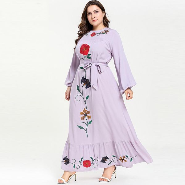 ethnic clothing vestidos robe femme musulmane abaya caftan dubai islamic kaftan muslim hijab dress women sukienki elbise ramadan eid dresses, Red
ethnic clothing vestidos robe femme musulmane abaya caftan dubai islamic kaftan muslim hijab dress women sukienki elbise ramadan eid dresses, Red