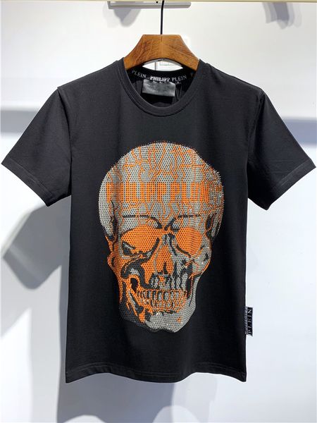 2020 luxury men's t-shirt casual o-neck slim men's t-shirt fashion summer brand short sleeve men's clothing k2, White;black
2020 luxury men's t-shirt casual o-neck slim men's t-shirt fashion summer brand short sleeve men's clothing k2, White;black