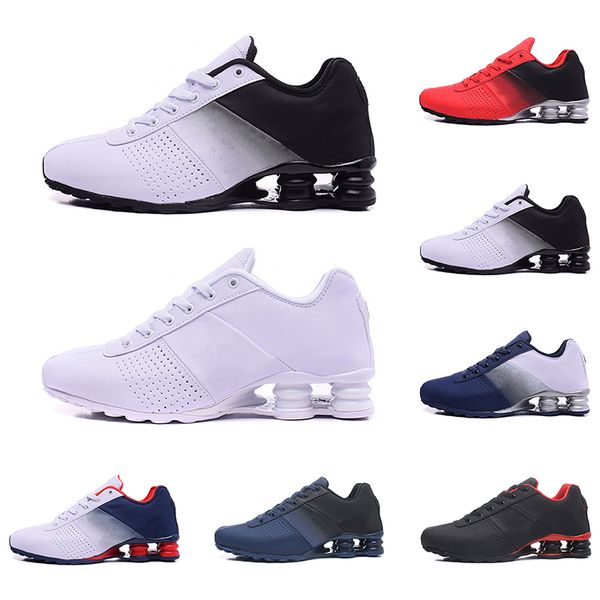deliver 809 men running shoes black white green red mens designer trainer sneakers sports chaussures size 40-46 online sale
deliver 809 men running shoes black white green red mens designer trainer sneakers sports chaussures size 40-46 online sale