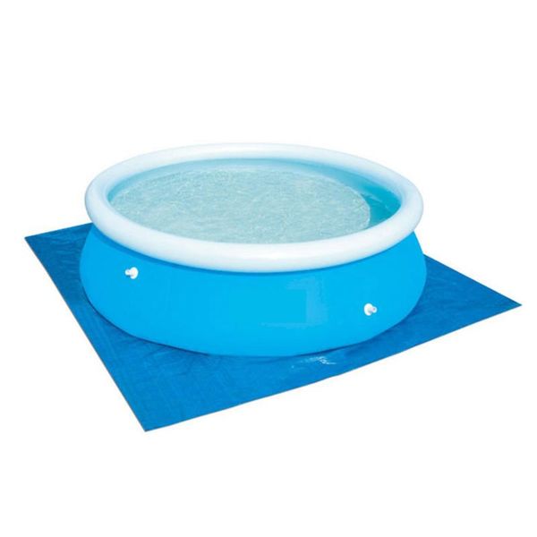 above ground lightweight rainproof thicken universal dust proof folding portable pool cover protective keep clean polyester
above ground lightweight rainproof thicken universal dust proof folding portable pool cover protective keep clean polyester