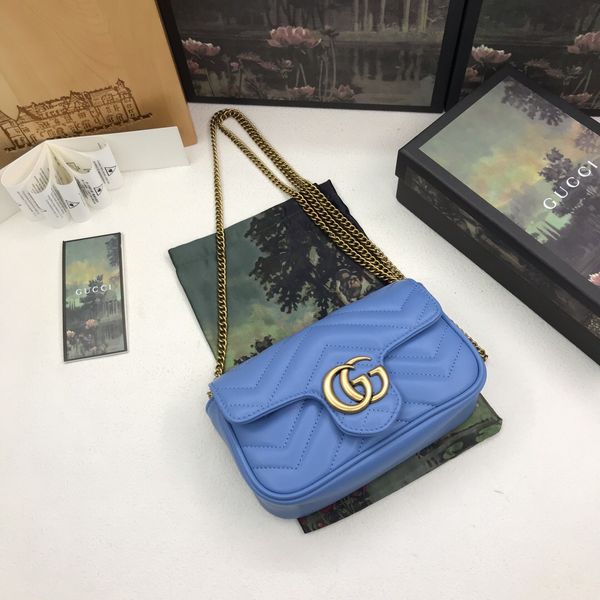 wholesale 2020 high end. in europe and the united states. fashionable mini chain wallet high-end style c027. delivery, Blue;gray
wholesale 2020 high end. in europe and the united states. fashionable mini chain wallet high-end style c027. delivery, Blue;gray
