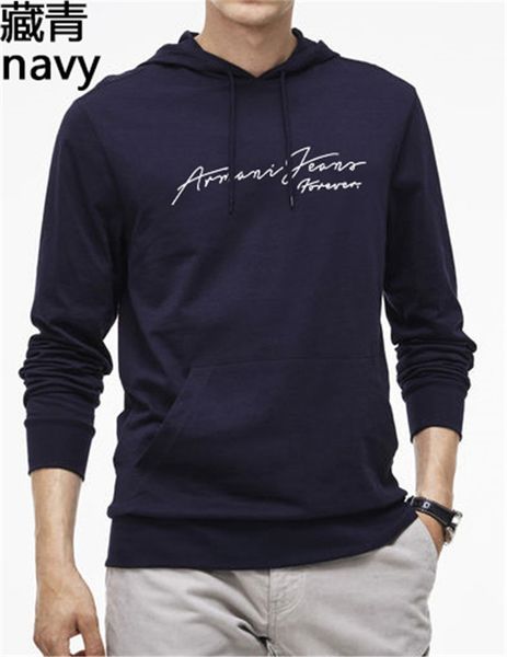 the latest model of 2020, young and young street style, hoodie with big collar and letter clothes, hoodie, and sexy, White;black
the latest model of 2020, young and young street style, hoodie with big collar and letter clothes, hoodie, and sexy, White;black