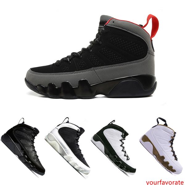 lakers pe 9 men basketball sneakers cool grey tour anthracite all black the spirit johnny kilroy sports shoes size 41-47
lakers pe 9 men basketball sneakers cool grey tour anthracite all black the spirit johnny kilroy sports shoes size 41-47
