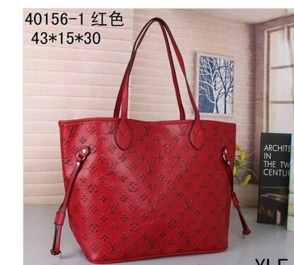 2020 new leather men's bags multifunction shoulder diagonal package retro style crossbody fashion cylindrical messenger bag 0026
2020 new leather men's bags multifunction shoulder diagonal package retro style crossbody fashion cylindrical messenger bag 0026