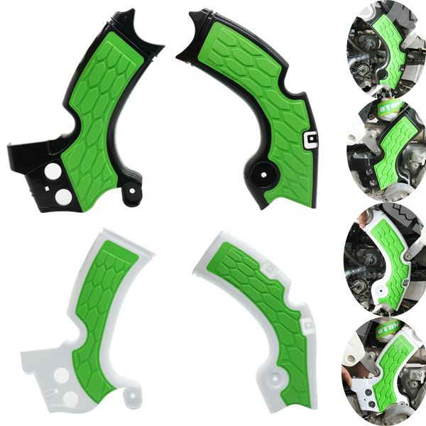 motorcycle armor protection decorative covers kxf kx250f 2015 2016 2017 2018 kx450f 09-18
motorcycle armor protection decorative covers kxf kx250f 2015 2016 2017 2018 kx450f 09-18