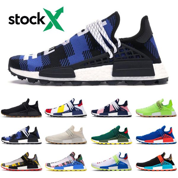 nmd human race stock x pharrell williams running shoes men women hu trail heart mind outdoor mens trainers sports sneakers runners
nmd human race stock x pharrell williams running shoes men women hu trail heart mind outdoor mens trainers sports sneakers runners