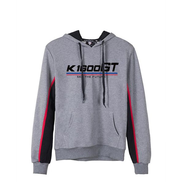 kodaskin men k1600gt cotton round neck casual printing sweater sweatershirt hoodies
kodaskin men k1600gt cotton round neck casual printing sweater sweatershirt hoodies