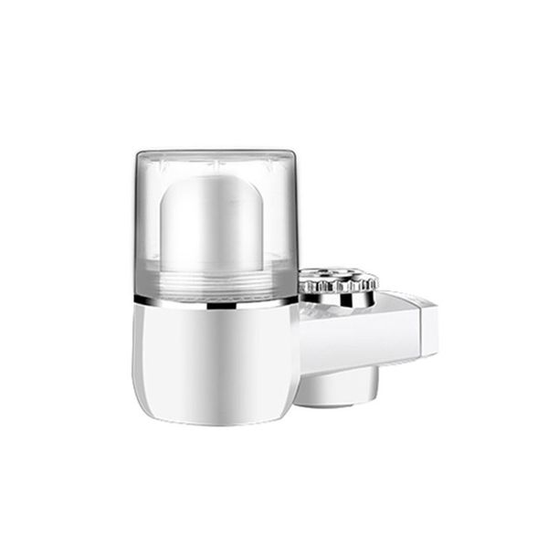 home kitchen water faucet filtration system faucet tap water filter purifier washable replacement ceramic filter percolator
home kitchen water faucet filtration system faucet tap water filter purifier washable replacement ceramic filter percolator