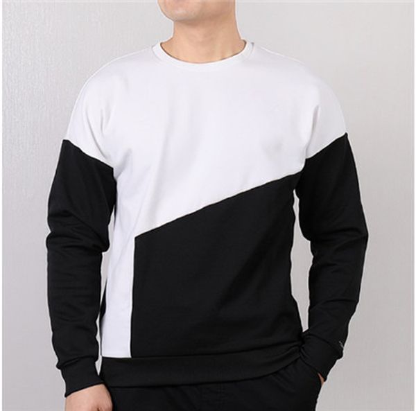 new designer mens fashion loose hoodies brand long sleeve 2020 and casual for sport hoodies with size m-4xl qsl198193, Black
new designer mens fashion loose hoodies brand long sleeve 2020 and casual for sport hoodies with size m-4xl qsl198193, Black