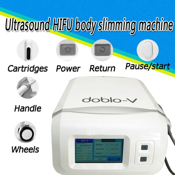 potent firming improve private health hifu vaginal vaginal hifu potent firming improve health tightening machine ce
potent firming improve private health hifu vaginal vaginal hifu potent firming improve health tightening machine ce