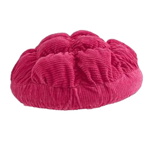 linen cotton wooden stool slip on seat cover kids round chair seat slipcover
linen cotton wooden stool slip on seat cover kids round chair seat slipcover