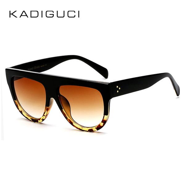 wholesale-new sunglasses women flat oversize shielglasses brand design vintage sun glasses uv400 female rivet shades k0100, White;black
wholesale-new sunglasses women flat oversize shielglasses brand design vintage sun glasses uv400 female rivet shades k0100, White;black