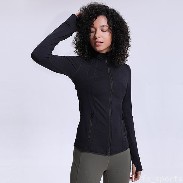 женщины йога тонкий бесшовная спорт luxury running jacket gym длинные рукава фитнес тренировки quick dry упругие молнии спорт на открытом во, White;red
женщины йога тонкий бесшовная спорт luxury running jacket gym длинные рукава фитнес тренировки quick dry упругие молнии спорт на открытом во, White;red
