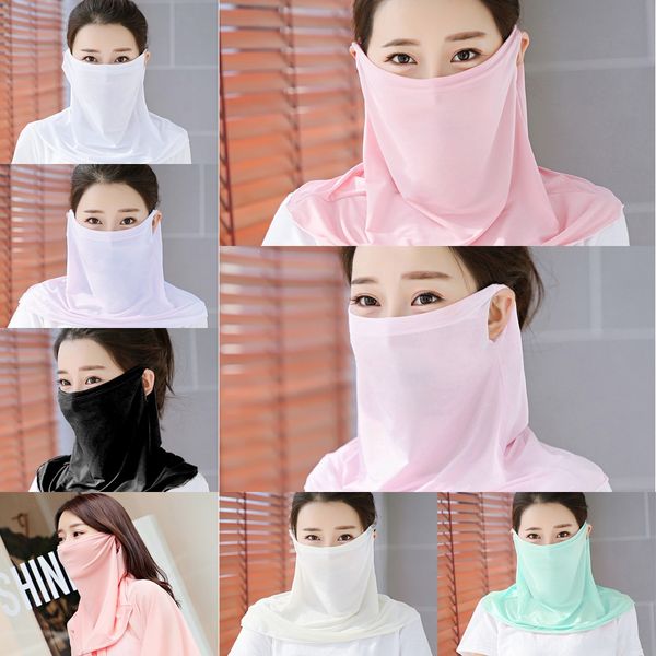 bsr7v stock, outdoor sport scarf skull bicycle fishing mask bandanas shield face neck headband bandana headwear ring scarf bicycle balaclava, Black
bsr7v stock, outdoor sport scarf skull bicycle fishing mask bandanas shield face neck headband bandana headwear ring scarf bicycle balaclava, Black