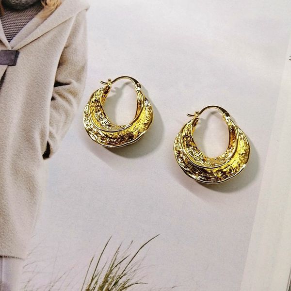 vintage earrings for women 2020 gold jewelry fashion drop earrings ring statement brincos para as mulheres pendientes mujer, Silver
vintage earrings for women 2020 gold jewelry fashion drop earrings ring statement brincos para as mulheres pendientes mujer, Silver