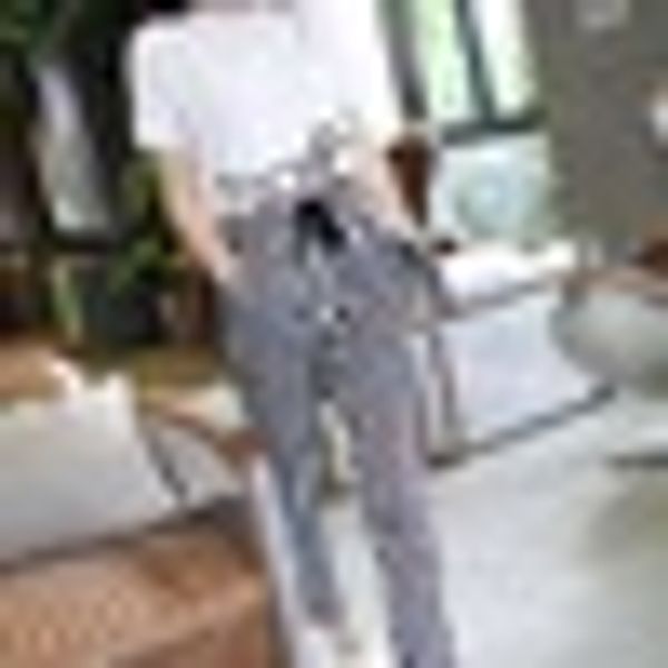 new 2 piece set women short sleeves letter print short and stripe drawstring pants summer women clothing #927, Gray
new 2 piece set women short sleeves letter print short and stripe drawstring pants summer women clothing #927, Gray
