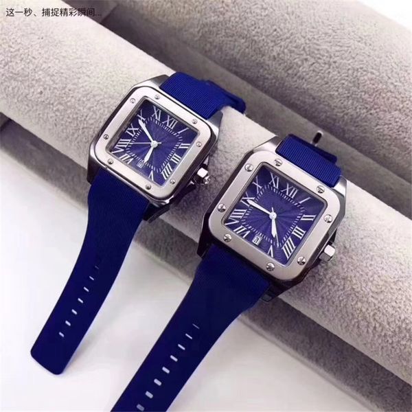2020 wholesale men women luxury watch brand casual wristwatch dress quartz watch rome numbers watches for mens ladies relojes clock, Slivery;brown
2020 wholesale men women luxury watch brand casual wristwatch dress quartz watch rome numbers watches for mens ladies relojes clock, Slivery;brown