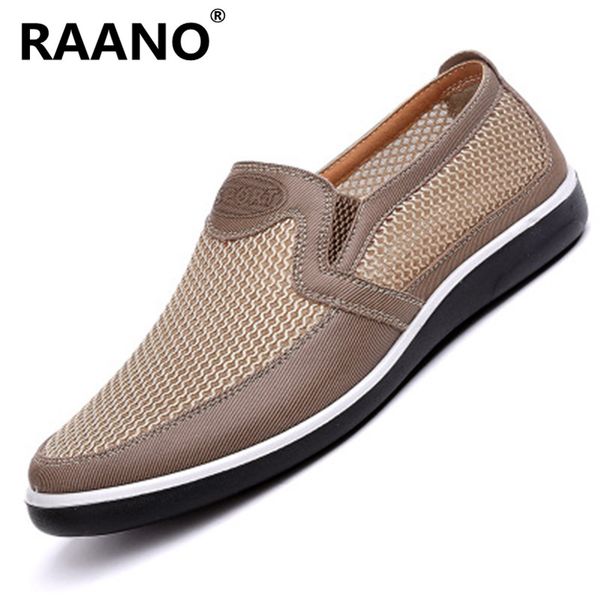 2020 summer new men's casual shoes breathable mesh lightweight sports shoes fashion comfortable walking man flats sneakers, Black
2020 summer new men's casual shoes breathable mesh lightweight sports shoes fashion comfortable walking man flats sneakers, Black