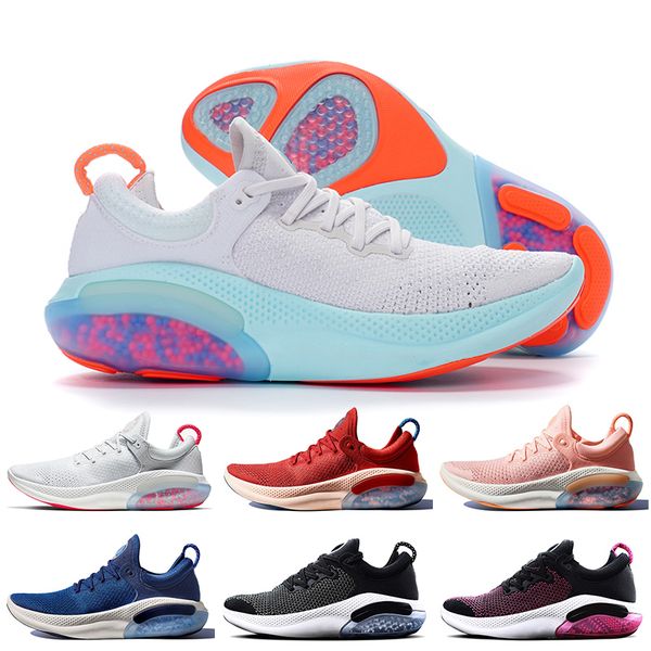 luxury mens joyride run fk knit running shoes platinum tint university red black white oreo navy blue joyride run sports trainers sneakers
luxury mens joyride run fk knit running shoes platinum tint university red black white oreo navy blue joyride run sports trainers sneakers