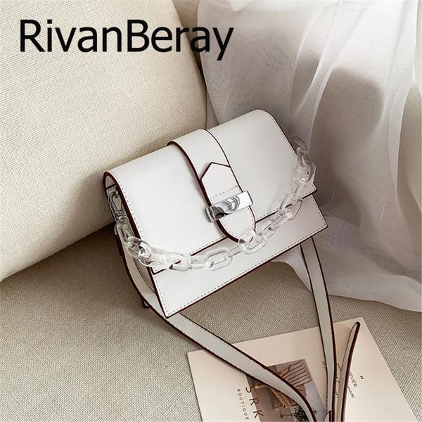 transparent chain crossbody bags for women 2020 travel handbag fashion simple small shoulder messenger bag ladies cross body bag
transparent chain crossbody bags for women 2020 travel handbag fashion simple small shoulder messenger bag ladies cross body bag
