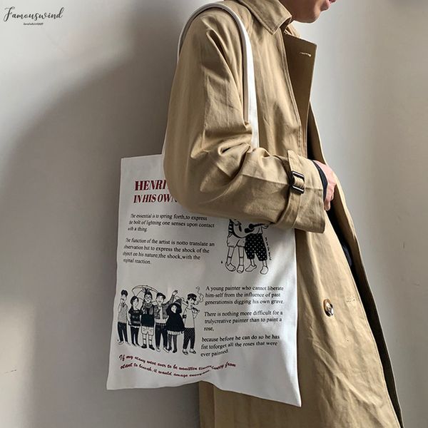 fashion women canvas bags shoulder bags 2020 new arrival female casual soft zipper preppy style school students canvas handbags
fashion women canvas bags shoulder bags 2020 new arrival female casual soft zipper preppy style school students canvas handbags