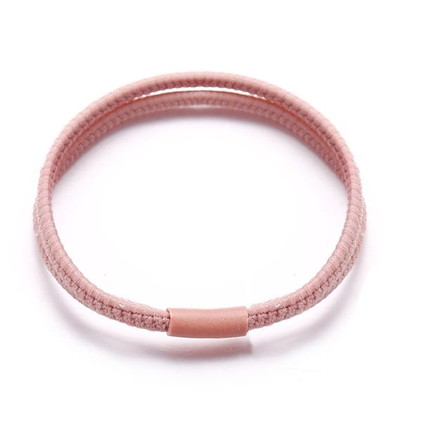 arabella casual sporty style pink hair bands wedding party & grand events supplies wedding accessories cotton made, White
arabella casual sporty style pink hair bands wedding party & grand events supplies wedding accessories cotton made, White