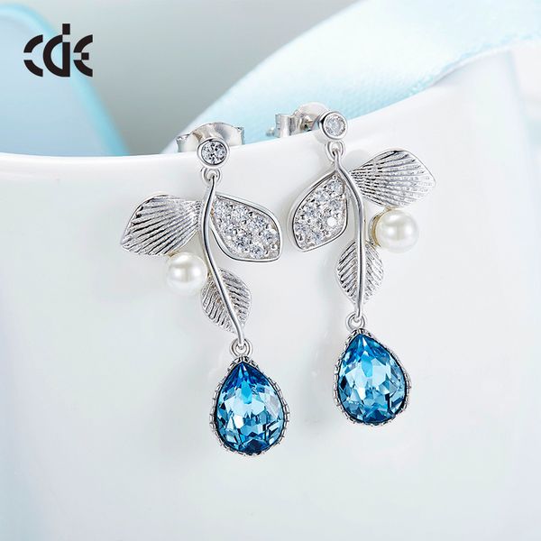 свадьба серебро s925 жемчужные бусины подарок женщине леди ювелирные изделия с бриллиантами серьги для невесты актерского начала выпускной c, Golden
свадьба серебро s925 жемчужные бусины подарок женщине леди ювелирные изделия с бриллиантами серьги для невесты актерского начала выпускной c, Golden