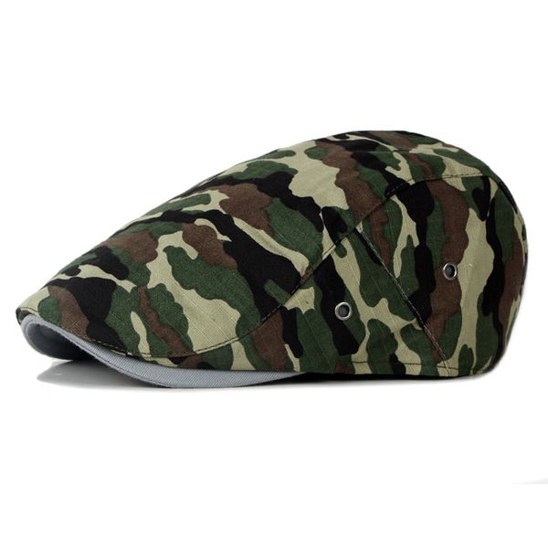 #4 dropship 2018 new fashion cotton gatsby cap mens ivy hat golf driving summer sun flat cabbie newsboy hip, Blue;gray
#4 dropship 2018 new fashion cotton gatsby cap mens ivy hat golf driving summer sun flat cabbie newsboy hip, Blue;gray