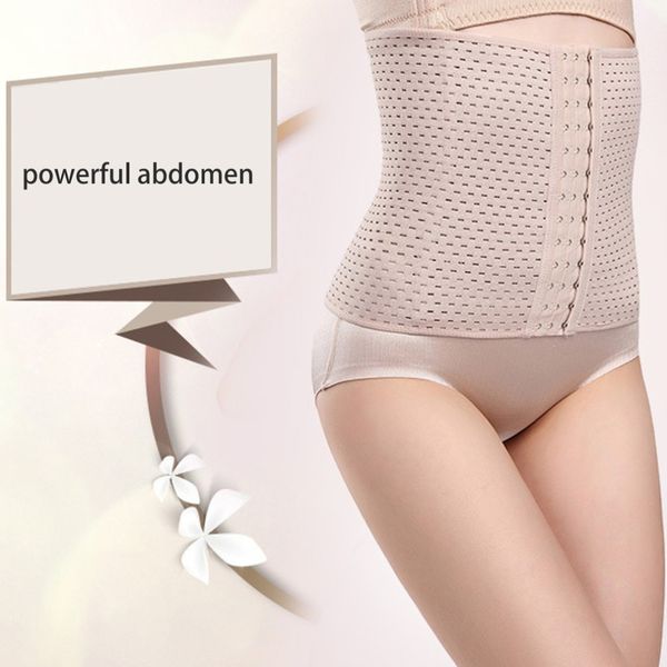 women waist cinchers body shaper breathable postpartum abdominal tummy control belt underbust corset slimming girdle shapwear#2, Black;white
women waist cinchers body shaper breathable postpartum abdominal tummy control belt underbust corset slimming girdle shapwear#2, Black;white