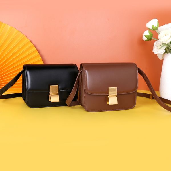 1004# mini bean bag leather explosion models ins classic little red book 2020 new leather handbags bags small square package
1004# mini bean bag leather explosion models ins classic little red book 2020 new leather handbags bags small square package