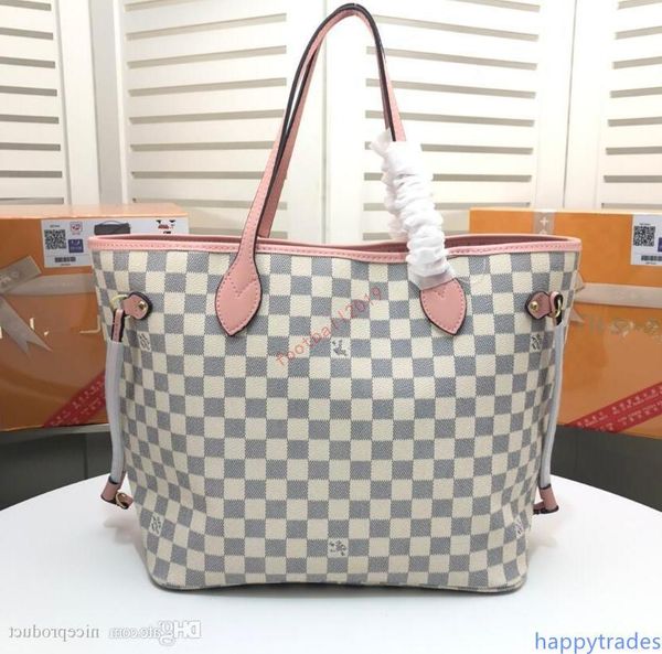 speedy handbags twist denim oxidize sell fashion bag women bag shoulder lady totes handbags bags fre
speedy handbags twist denim oxidize sell fashion bag women bag shoulder lady totes handbags bags fre